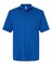 JERZEES® Men’s Dri Power Polo Moisture Wicking Performance Shirt for Active Wear